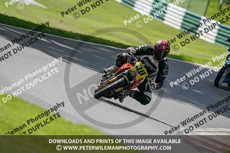 cadwell no limits trackday;cadwell park;cadwell park photographs;cadwell trackday photographs;enduro digital images;event digital images;eventdigitalimages;no limits trackdays;peter wileman photography;racing digital images;trackday digital images;trackday photos